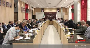تکریم ایثارگران مهم&zwnj;ترین هدف بنیاد در طرح سپاس است