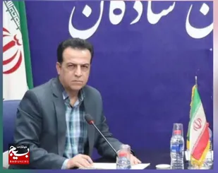 برگزاری دوره&zwnj;های آموزشی &laquo;تقویت بنیان خانواده&raquo; برای مددجویان بهزیستی شادگان