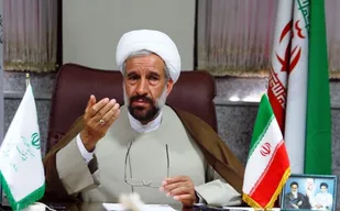 اعتماد مردم بالاترین سرمایه نظام جمهوری اسلامی است