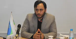 درخواست توقف اجرای قراردادهای نفتی را به دیوان عدالت تقدیم کردیم
