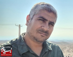 خدمت‌رسانی از کرونا تا سیل