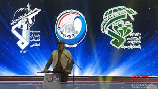 بانوان با حفظ عفاف و حجاب به بالاترین رده&zwnj;های قهرمانی در ورزش رسیده&zwnj;اند