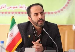 ضرورت نهادینه کردن فرهنگ مطالبه&zwnj;گری و پاسخگو بودن مسئولین به مردم