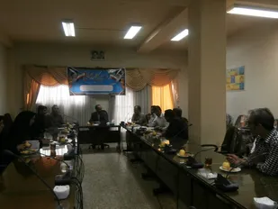 حمایت و استفاده از کالای ایرانی کمک به رونق اقتصادی و اشتغال