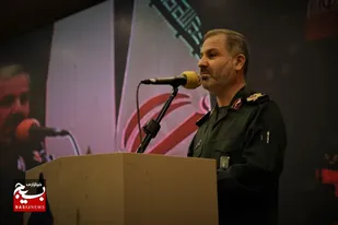 خدمت&zwnj;رسانی به پهلوانان را وظیفه خود می دانیم