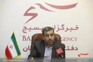 بصیرت&zwnj;افزایی محور اقدامات رسانه&zwnj;ای در دهه بصیرت امسال