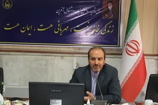 ثبت نام ۳۵۰۰حامی جدید در طرح اکرام ایتام و محسنین در استان زنجان