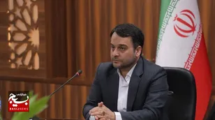 نخستین کنفرانس ملی مهارت ایران برگزار می‌شود