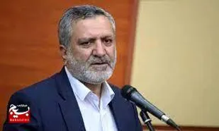 پیشنهاد عجیب افزایش ۲۲درصدی دستمزد کارگران برای ۱۴۰۳ از سوی وزیر کار