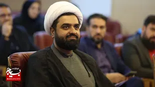 حدود ۳۰۰ نفر از چهره&zwnj;های شاخص ورزش کشور عضو بنیاد نجوا هستند