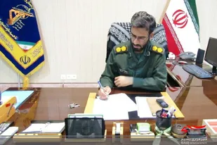 تنها راه عقب&zwnj;نشینی آمریکا از رفتارهای وحشیانه، انتقام سخت است