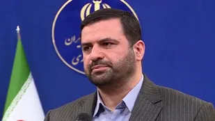 تعطیلی یک هفته&zwnj;ای مهد کودک&zwnj;ها در شهر&zwnj;های قرمز