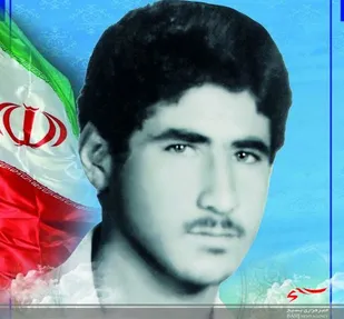 وصیت&zwnj;نامه شهید جاوید الاثر &laquo;حجت الله سهرابی&raquo;