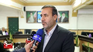 شناسایی ظرفیت های مهندسی بسیجیان