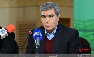 فروش ۱۲ هزار میلیاردی پتروشیمی شازند در سال گذشته