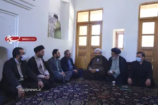آبرسانی به ۱۰ هزار روستا در دستور کار دولت قرار دارد