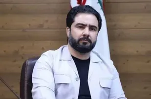 بهره&zwnj;برداری از ۹ پروژه ورزشی استان لرستان با حضور وزیر ورزش