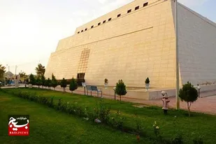 برگزاری همایش فرصت&zwnj;های سرمایه&zwnj;گذاری در سیستان و بلوچستان