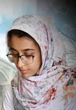 خدا را پیدا کنیم حتی در نوشته&zwnj;های یک نفر دیگر/ نوشتن زندگی آدم را تغییر می&zwnj;دهد