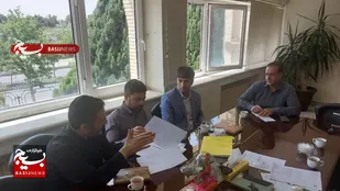 اهتمام جهاد کشاورزی و اداره ثبت شاهرود برای اجرای قانون الزام به ثبت رسمی معاملات