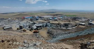 تبدیل مطالبه به حق مردم، از مدیران وقت به سکوت!