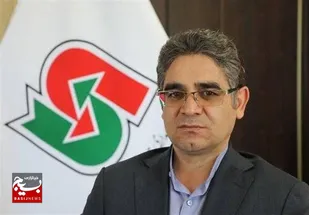 کاهش 8 درصدی جابجایی مسافر در اردبیل