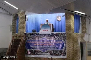 امروز وظیفه دولت و ملت تلاش در راستای خودکفایی در همه عرصه&zwnj;ها است