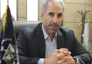 چشم&zwnj;انتظاری ۲۲۰ محکوم مالی برای آزادی در یزد