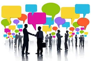 تاثیر مهارت&zwnj;های اجتماعی بر کاهش اختلالات رفتاری&nbsp;&nbsp;&nbsp;&nbsp;&nbsp;