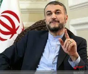 پیشنهادهای ایران، مذاکرات وین را در مسیر صحیح قرار داد