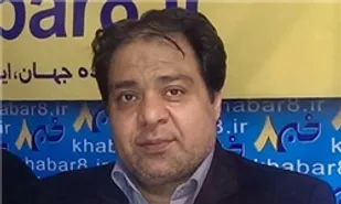 تحقق سیاست&zwnj;های سلامت ابلاغی از سوی رهبر انقلاب با برنامه محوری