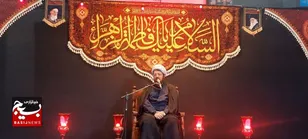 امروز راه ظهور از قدس می گذرد