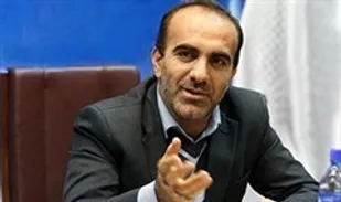 بسیج جامعه پزشکی ظرفیت بالایی در برپایی بیمارستان&zwnj;های صحرایی در مواقع بحران دارد