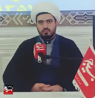 معمار جمهوری اسلامی؛ طلوع اندیشه&zwnj;ای نو با شعار "نه شرقی، نه غربی"