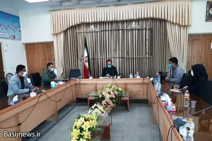 بسیج به بزرگ&zwnj;ترین شبکه فرهنگی اجتماعی نظامی در جهان تبدیل شده است