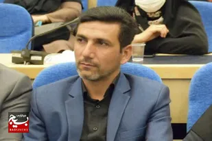 رسانه&zwnj;ها نقش حیاتی در انتقال شعار سال و تحقق اهداف آن دارند