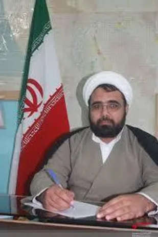 دفاع مقدس ظرفیت بزرگی برای ما بود تا جوهره برخی از انسان&zwnj;ها شکوفا شود