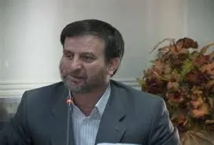 برای حل بحران بدحجابی به مهندسی همه جانبه نیاز داریم