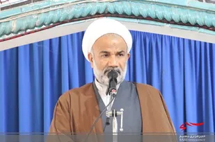 نظارت و کنترل بر بازار و ارزاق عمومی مطالبه جدی مردم است