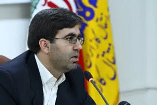 بیش از 80درصد خانوار کلیبر از نعمت گاز طبیعی برخوردارند