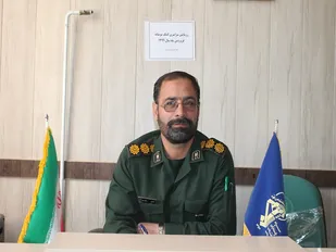 مرحله دوم کمک مؤمنانه درتیران و کرون/ 11سری جهیزیه و 500بسته معیشتی توزیع می&zwnj;شود