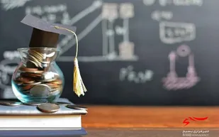 آغاز ثبت&zwnj;نام وام دانشجویی / ادامه ثبت&zwnj;نام تا اردیبهشت&zwnj;ماه