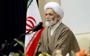بسیج یک حقیقت و ارزش والاست/امام (ره) با ایجاد بسیج کشور را از توطئه&zwnj;های دشمنان نجات دادند
