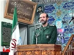 شهدا در وصیت نامه&zwnj;های خود بر حمایت از ولایت و حجاب تاکید کردند