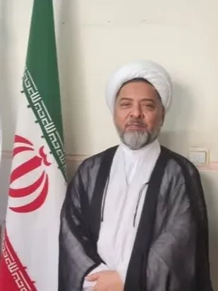 حضور امدادگران در جبهه ها، باعث دلگرمی و تقویت روحیه رزمندگان می شد