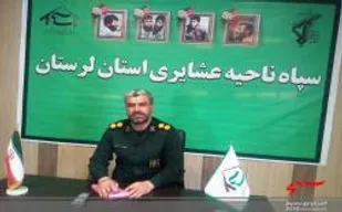 امنیت حاصل از حضور حداکثری در انتخابات، بالاتر از توان دفاعی است