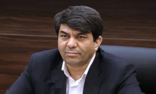یزد استحقاق دریافت عنوان &laquo;پایتخت کتاب ایران&raquo; را دارد