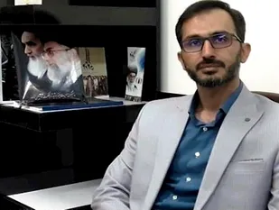 نقش اربعین در بی اثر کردن جریان سازی دشمن در جنگ ادراکی شناختی