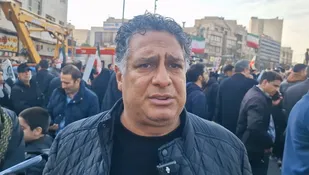 محمد برزگر: باید این حرکت&zwnj;های تروریستی و داعش&zwnj;گونه را محکوم کنیم