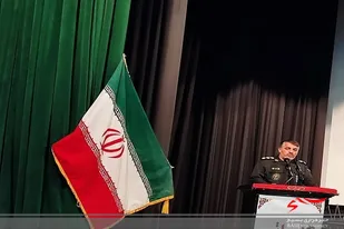 250 عنوان برنامه در سلماس اجرا می&zwnj;شود